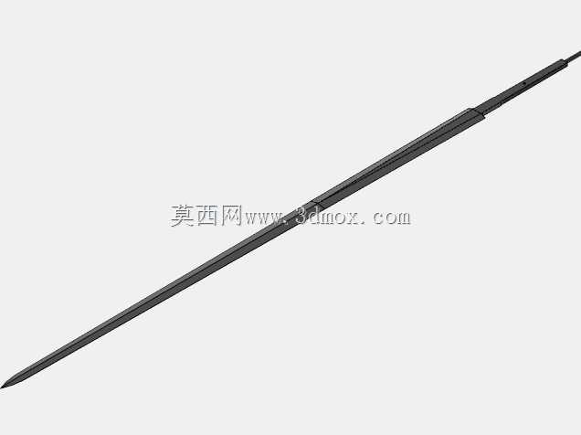 �����������֣�Espada ropera��