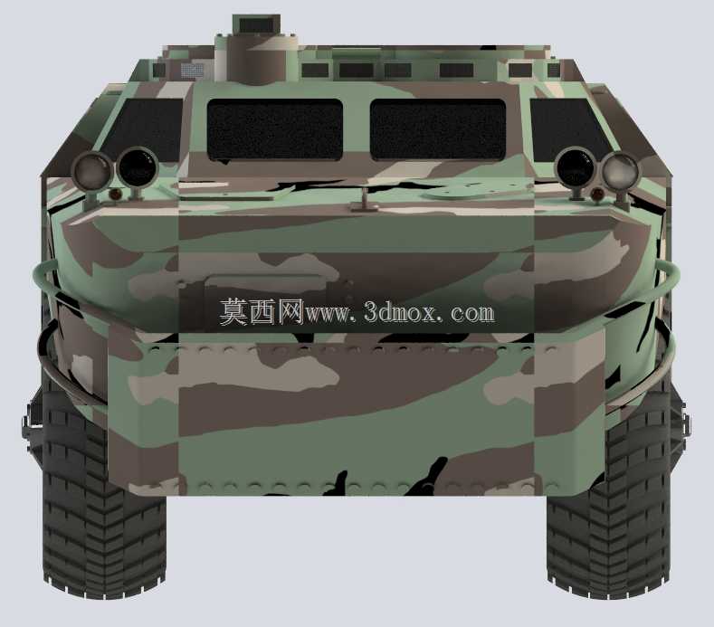 PUBG BRDM��������Ʒ