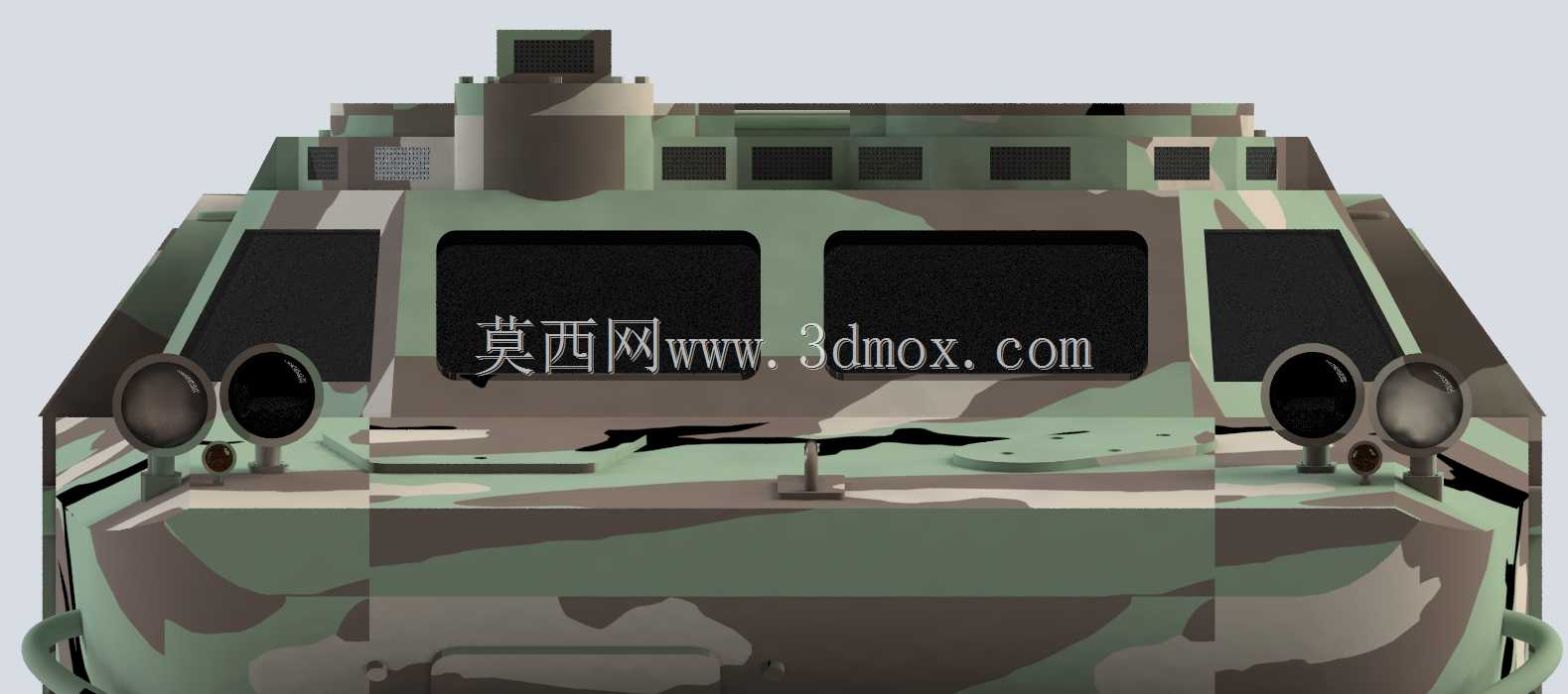 PUBG BRDM��������Ʒ