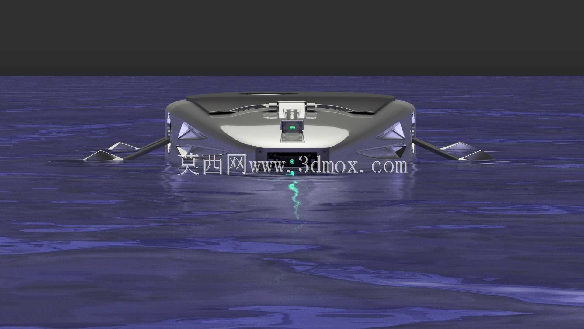 ������촬