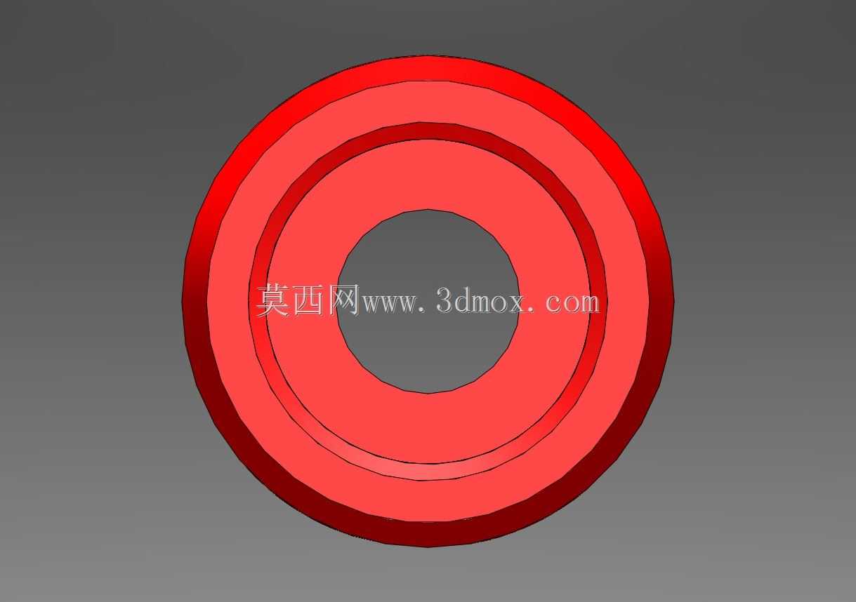 6.5 Creedmoor��ǹ��ǹ�ڶ���
