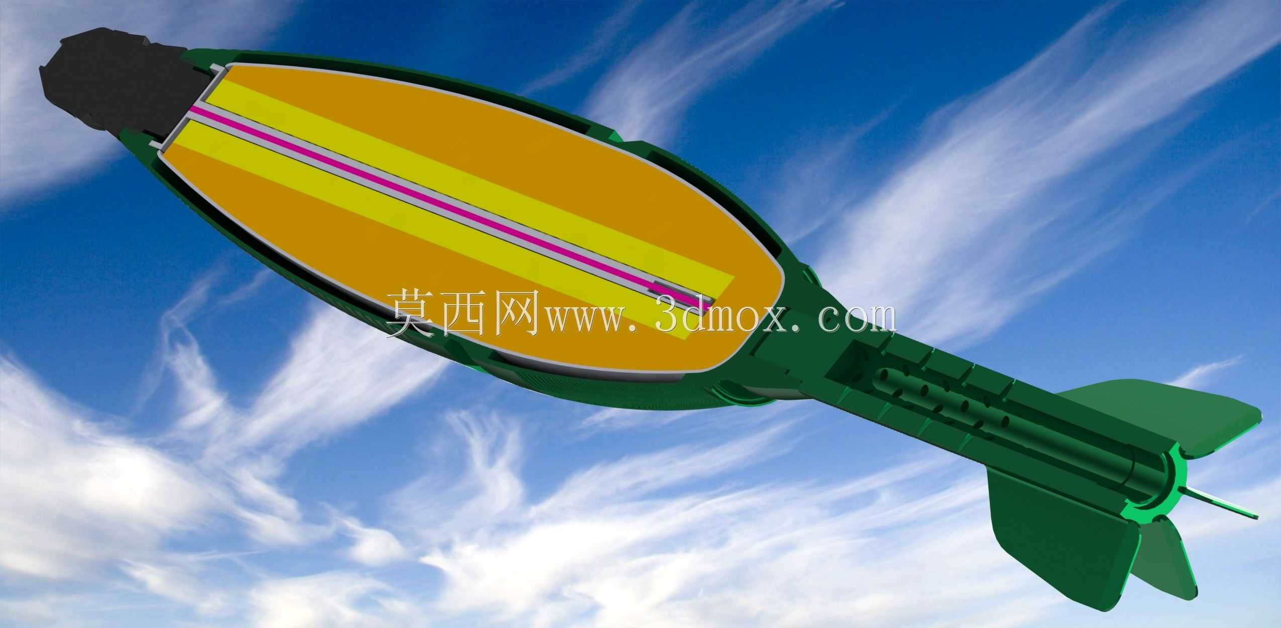 120����MAPAM Bofors�Ȼ��ڵ�