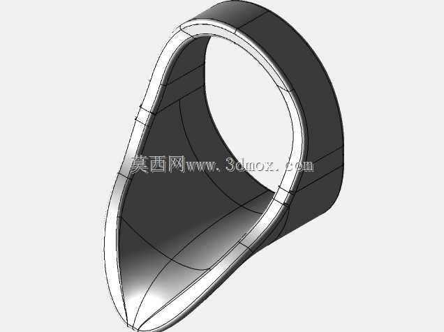 齐格尔