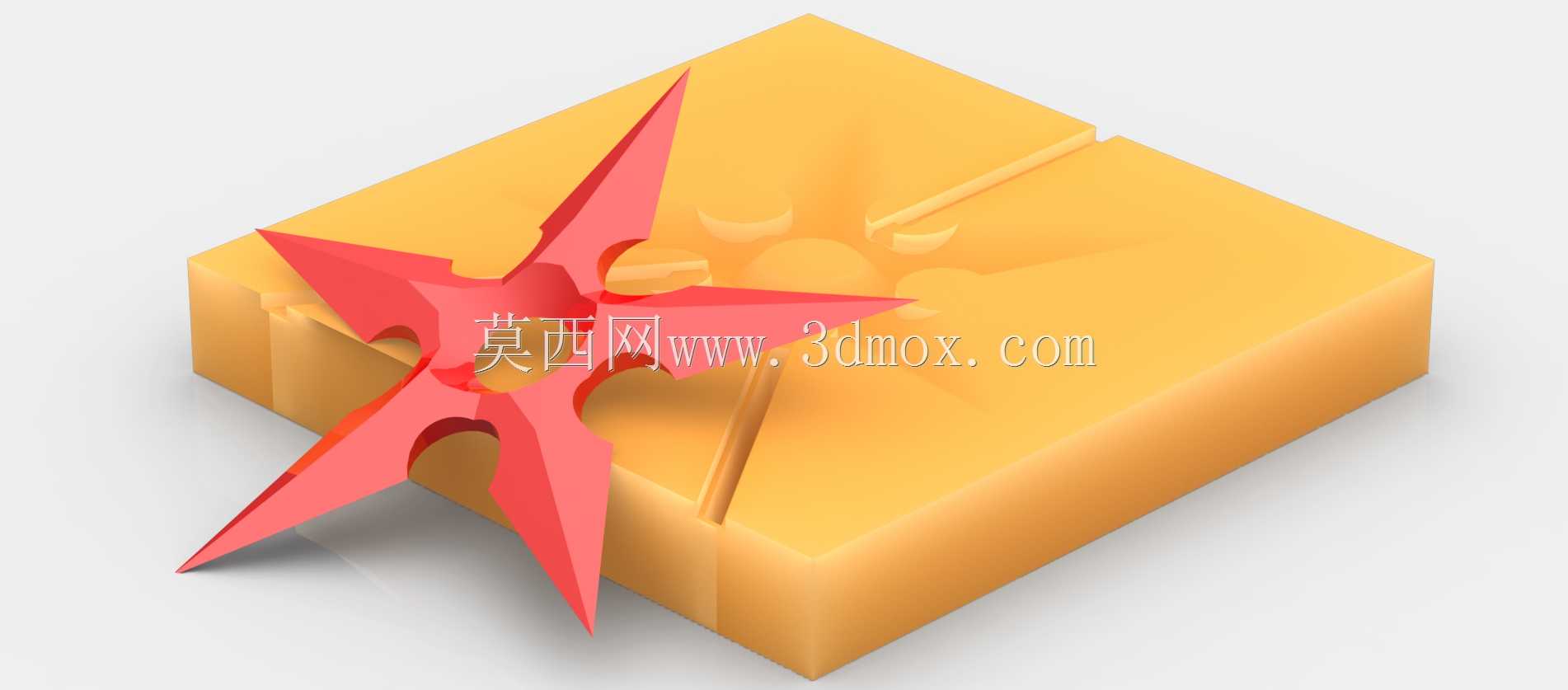 ����֮��|��ŵ����ģ��