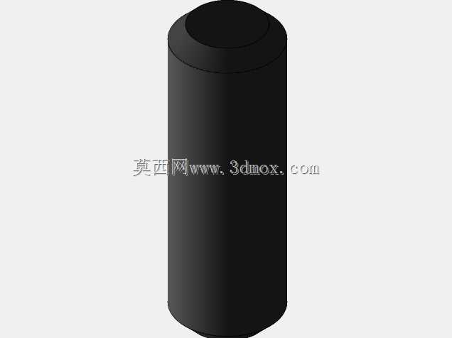 水冷器