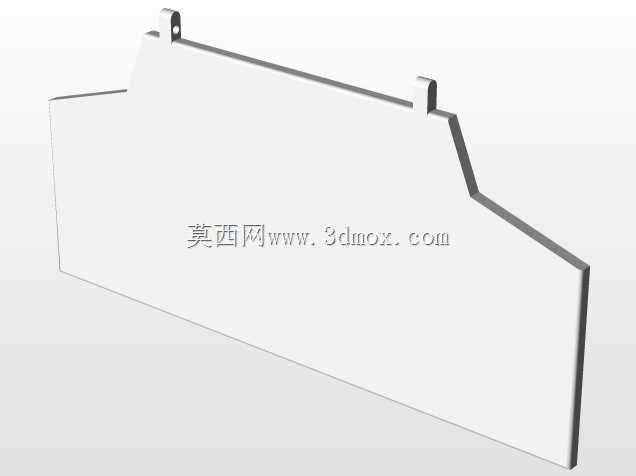 KOZ-军用陆上车辆