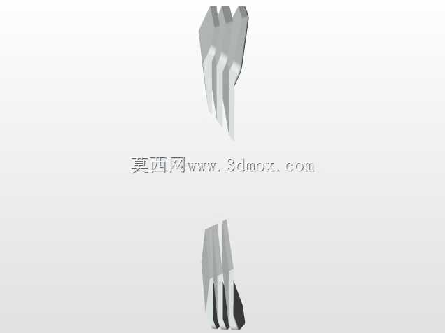KOZ-军用陆上车辆