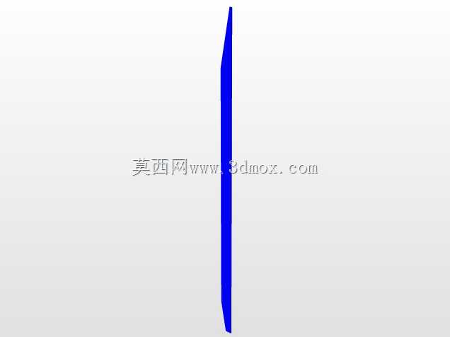 KOZ-军用陆上车辆