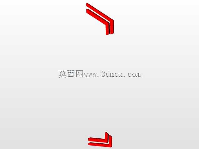 KOZ-军用陆上车辆