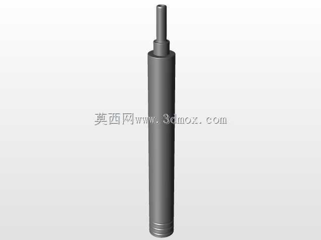 AR 15孔导向器
