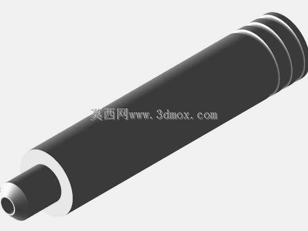 AR 15孔导向器