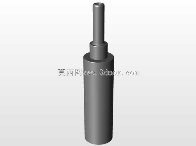 AR 15孔导向器