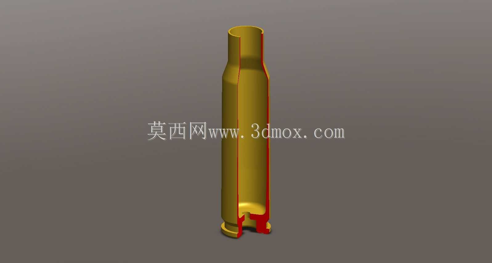 ��ԼС������ҩ[���������ǣ�]