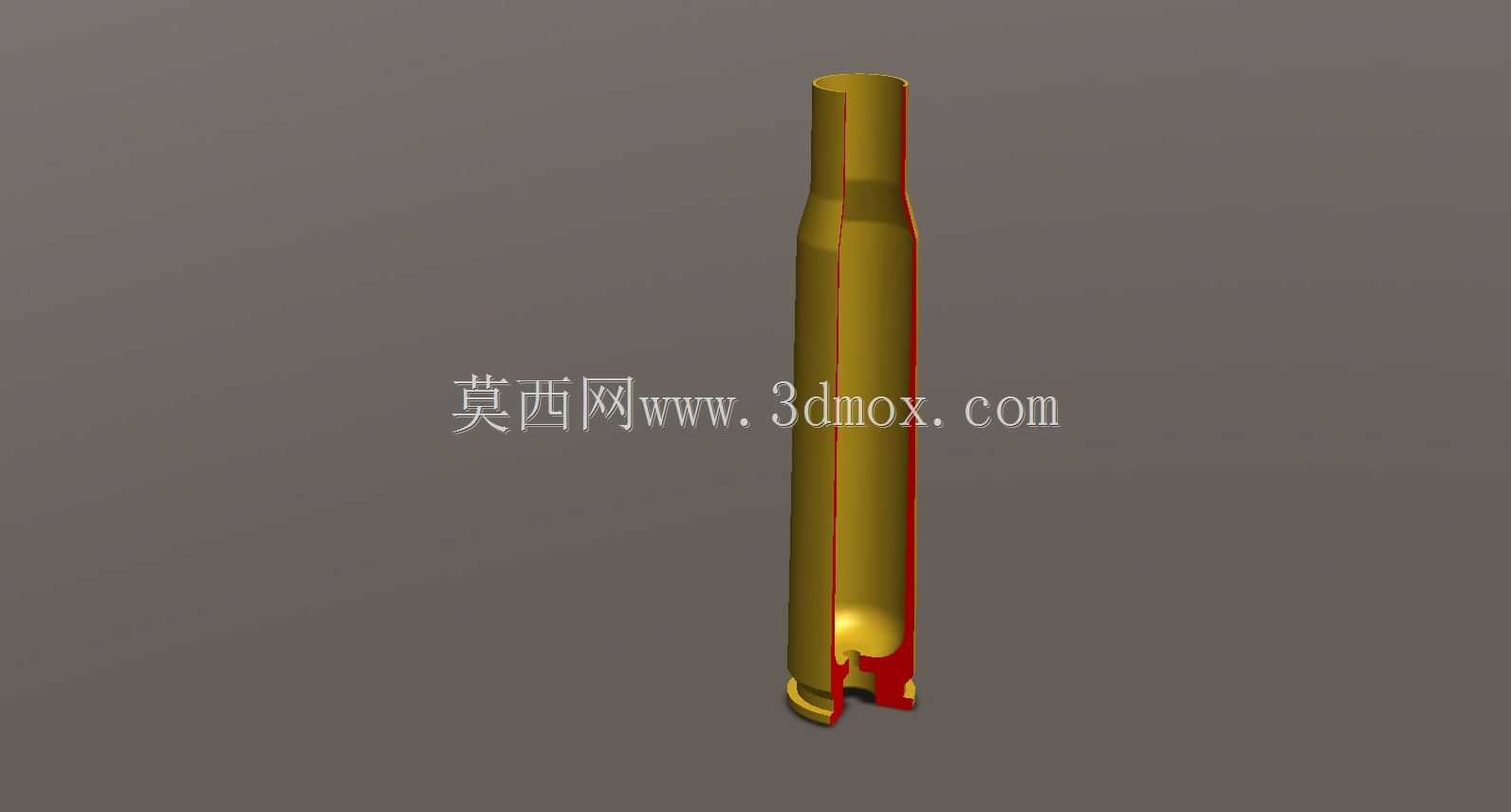 ��ԼС������ҩ[���������ǣ�]