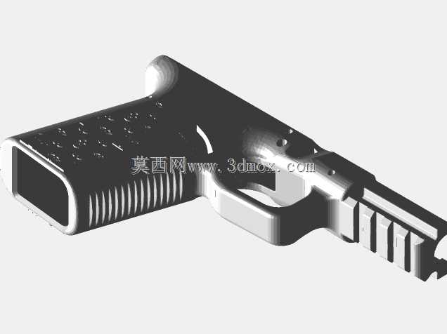 P80 G19�²���ܵ�ѹ���ʦ����