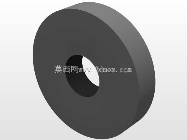 多轴军用轮胎试验台