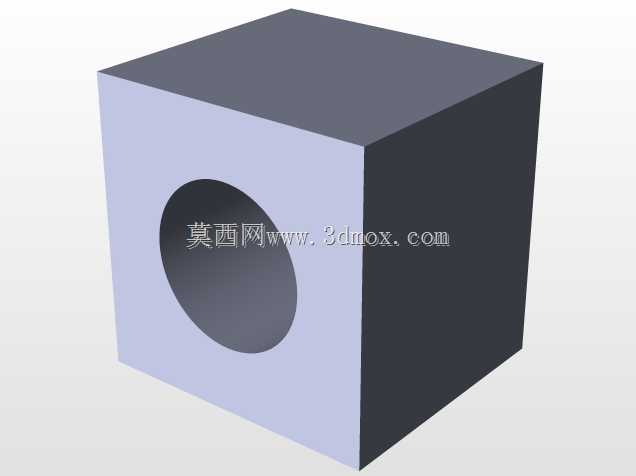 多轴军用轮胎试验台
