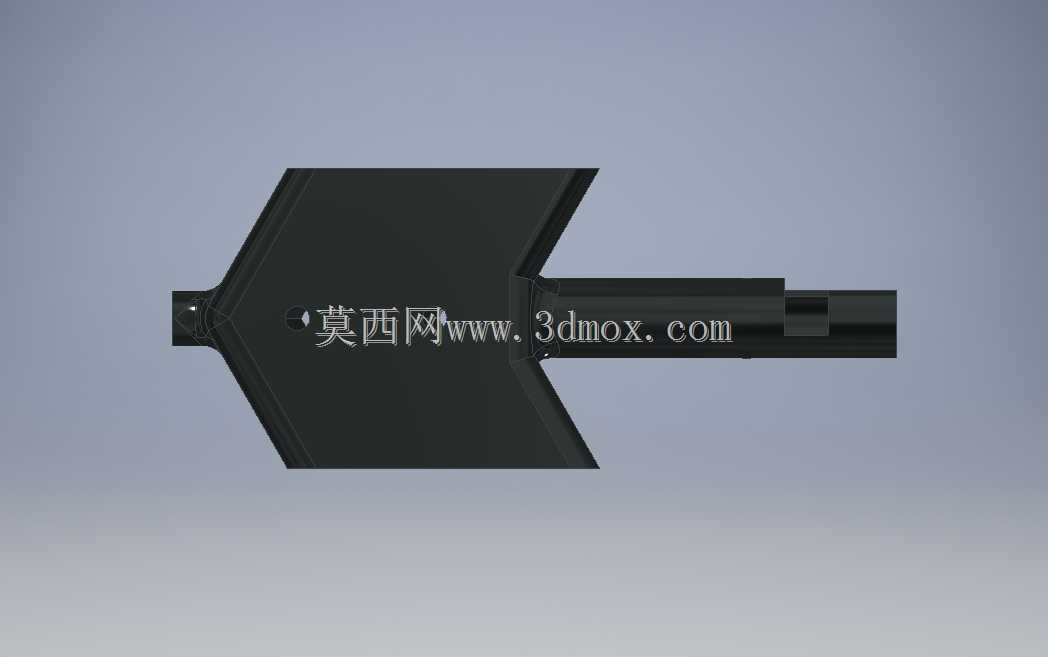 Mosin-Nagant�ڿ��ƶ���