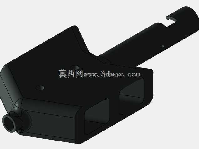 Mosin-Nagant�ڿ��ƶ���