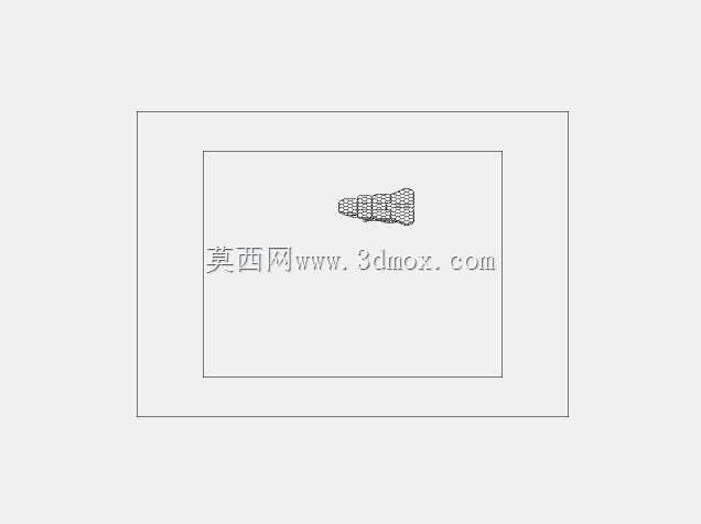 ģ�黯����������Ŀ-���˷�����