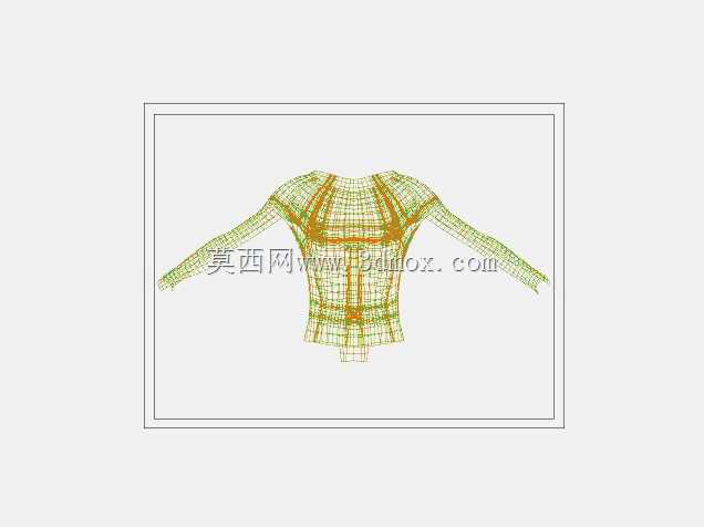ģ�黯����������Ŀ-���˷�����