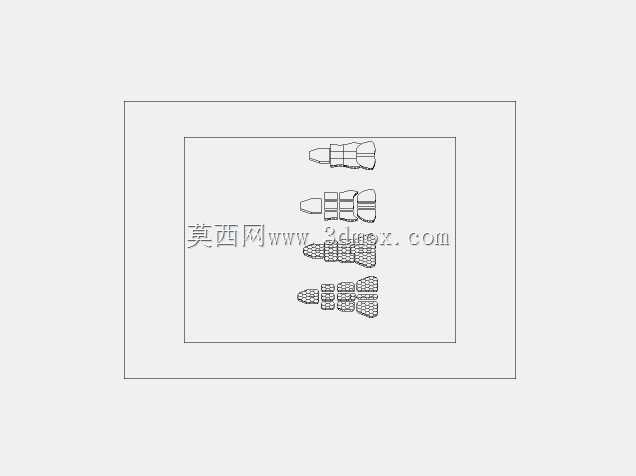 ģ�黯����������Ŀ-���˷�����