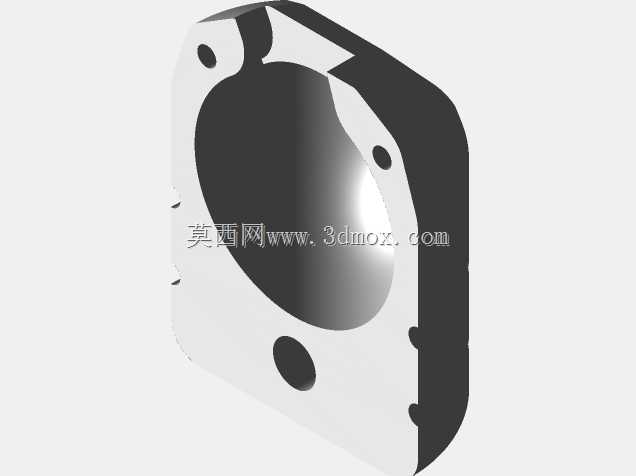 雷明顿700系列螺栓旋钮KRG复制品