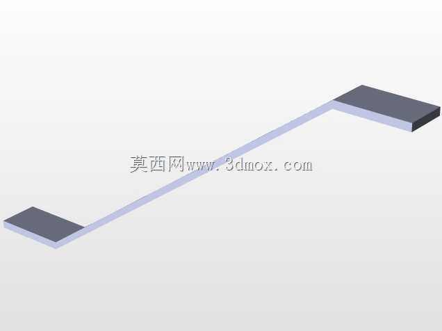 伊纳亚特伊斯克列西