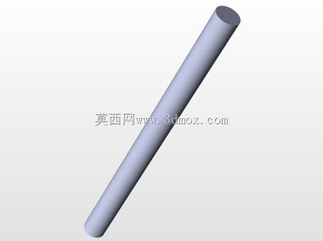 伊纳亚特伊斯克列西