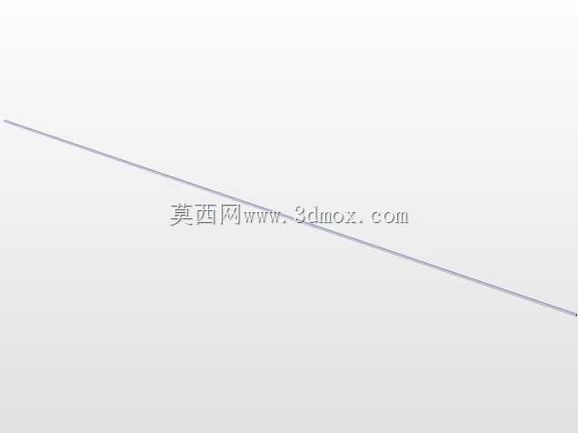 伊纳亚特伊斯克列西