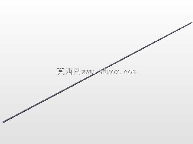 伊纳亚特伊斯克列西