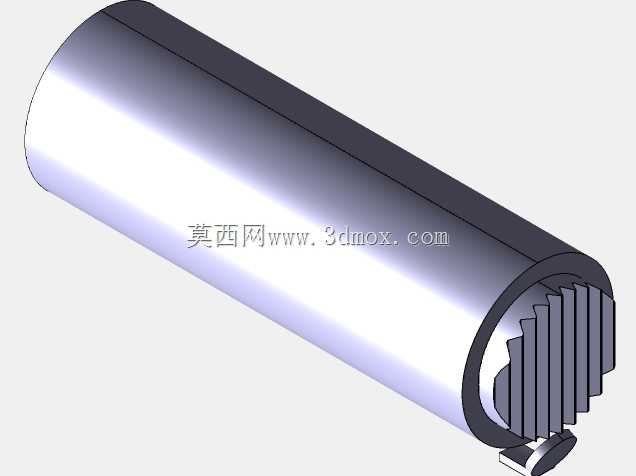 Catia政府M1911-A1型半自动手枪