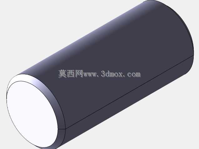 Catia政府M1911-A1型半自动手枪