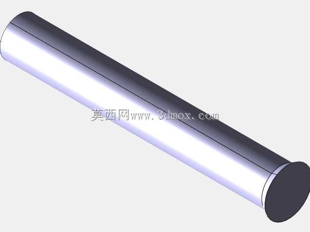 Catia政府M1911-A1型半自动手枪