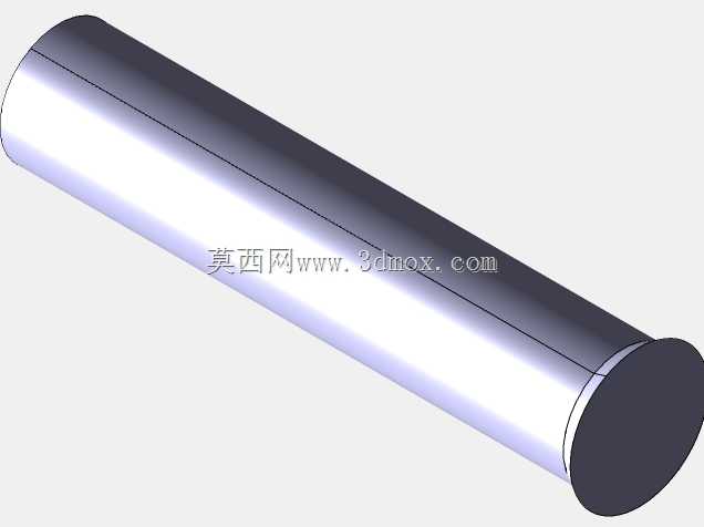 Catia政府M1911-A1型半自动手枪