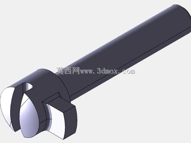 Catia政府M1911-A1型半自动手枪