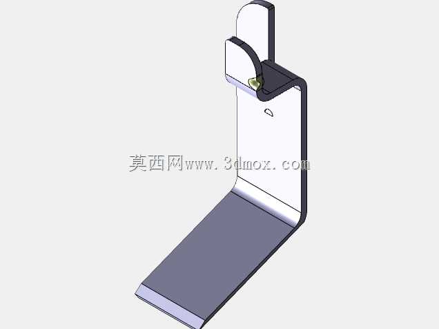 Catia政府M1911-A1型半自动手枪