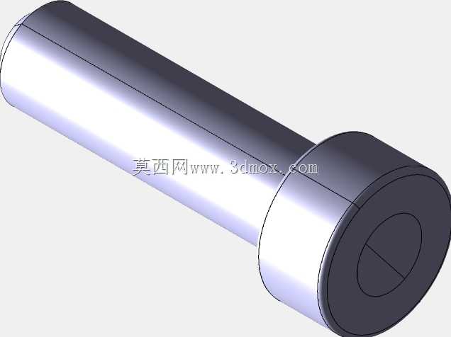 Catia政府M1911-A1型半自动手枪