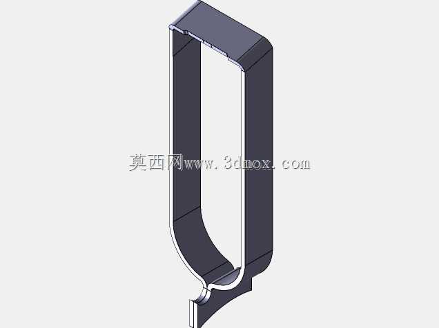 Catia政府M1911-A1型半自动手枪