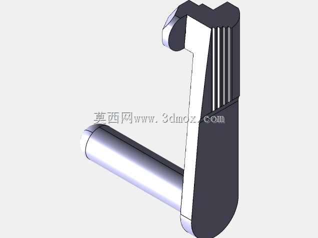 Catia政府M1911-A1型半自动手枪