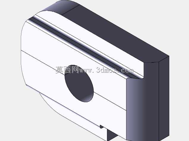 Catia政府M1911-A1型半自动手枪