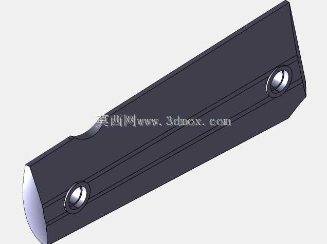 Catia政府M1911-A1型半自动手枪