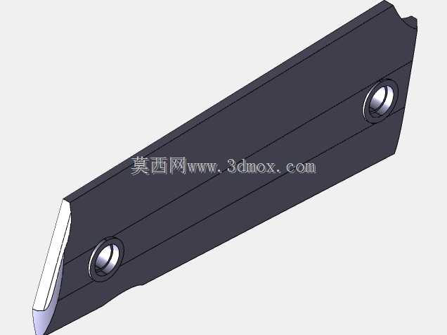 Catia政府M1911-A1型半自动手枪