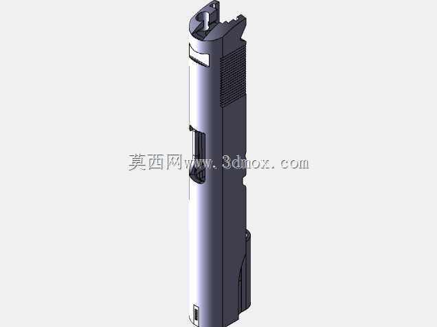 Catia政府M1911-A1型半自动手枪