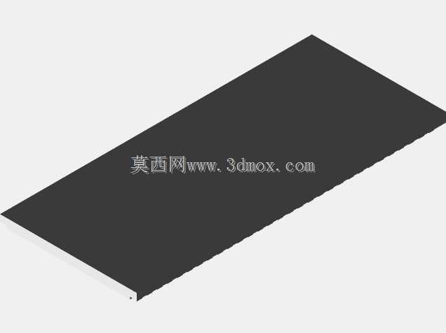 9MM折叠手机手枪