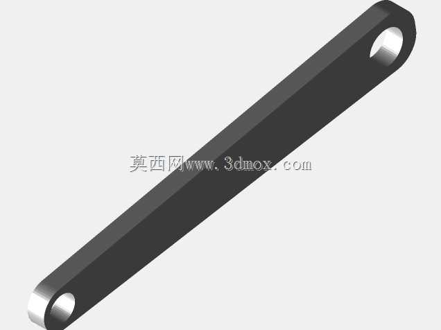 9MM折叠手机手枪