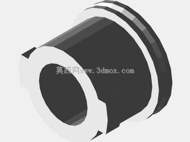 Dreyse M1850��3D��ӡ�׼����ǹ��