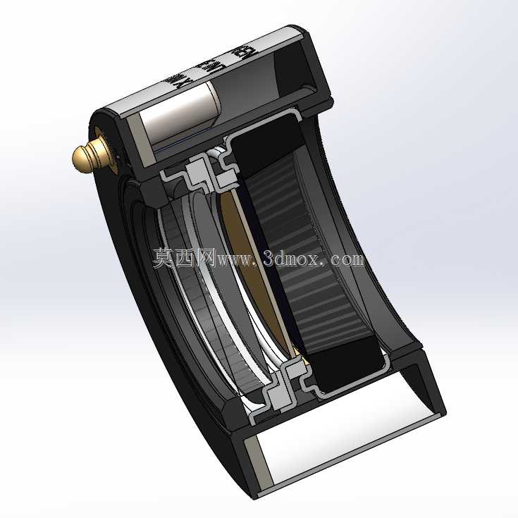 ENV-21��2+/3������ǿ��