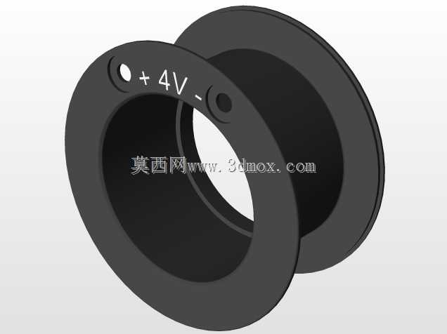ENV-21��2+/3������ǿ��