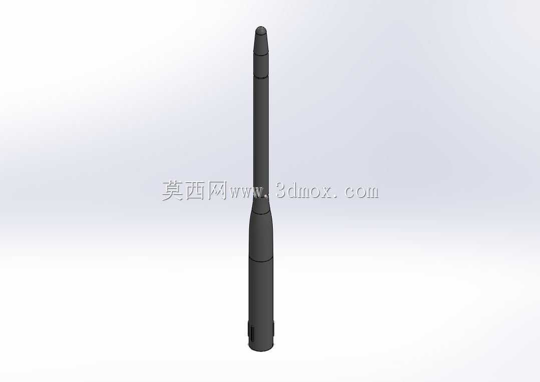 Yaesu VX-7R 2������Ƶ��1.25������Ƶ��u0026 70���׳���Ƶҵ�����ߵ�/ɨ��������